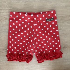 MATILDA JANE TAKE YOUR TIME SHORTIES Brilliant Daydream